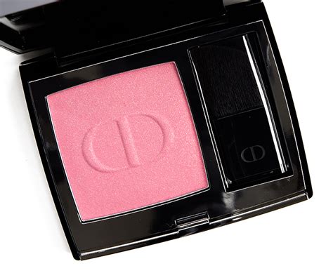 dior rouge blush couture colour|dior rouge blush 212 tutu.